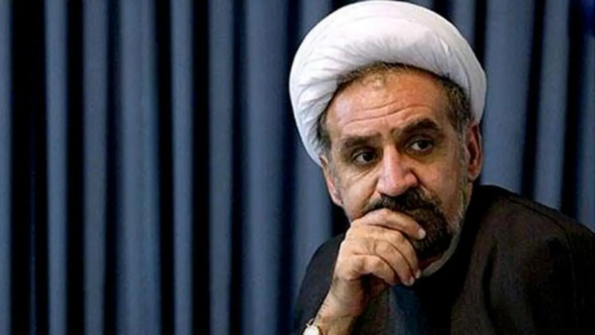 جهانگیری در تلاش است به دولت کمک کند/ انتظار می‌رود آقای روحانی از معاون اول خود استفاده کامل‌تری داشته باشد