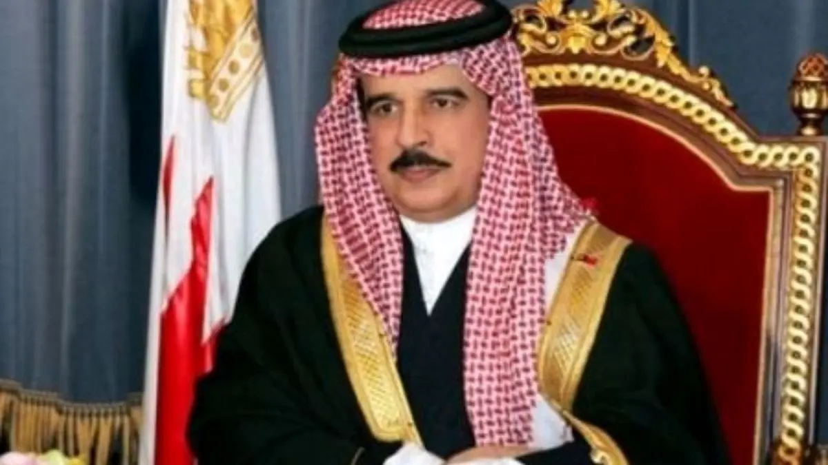 نقض «معاهده شرف» عرب‌ها برای مقابله با ایران توسط قطر