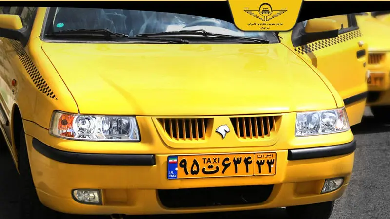 ماجرای نجات سفیر هند توسط راننده تاکسی تهرانی