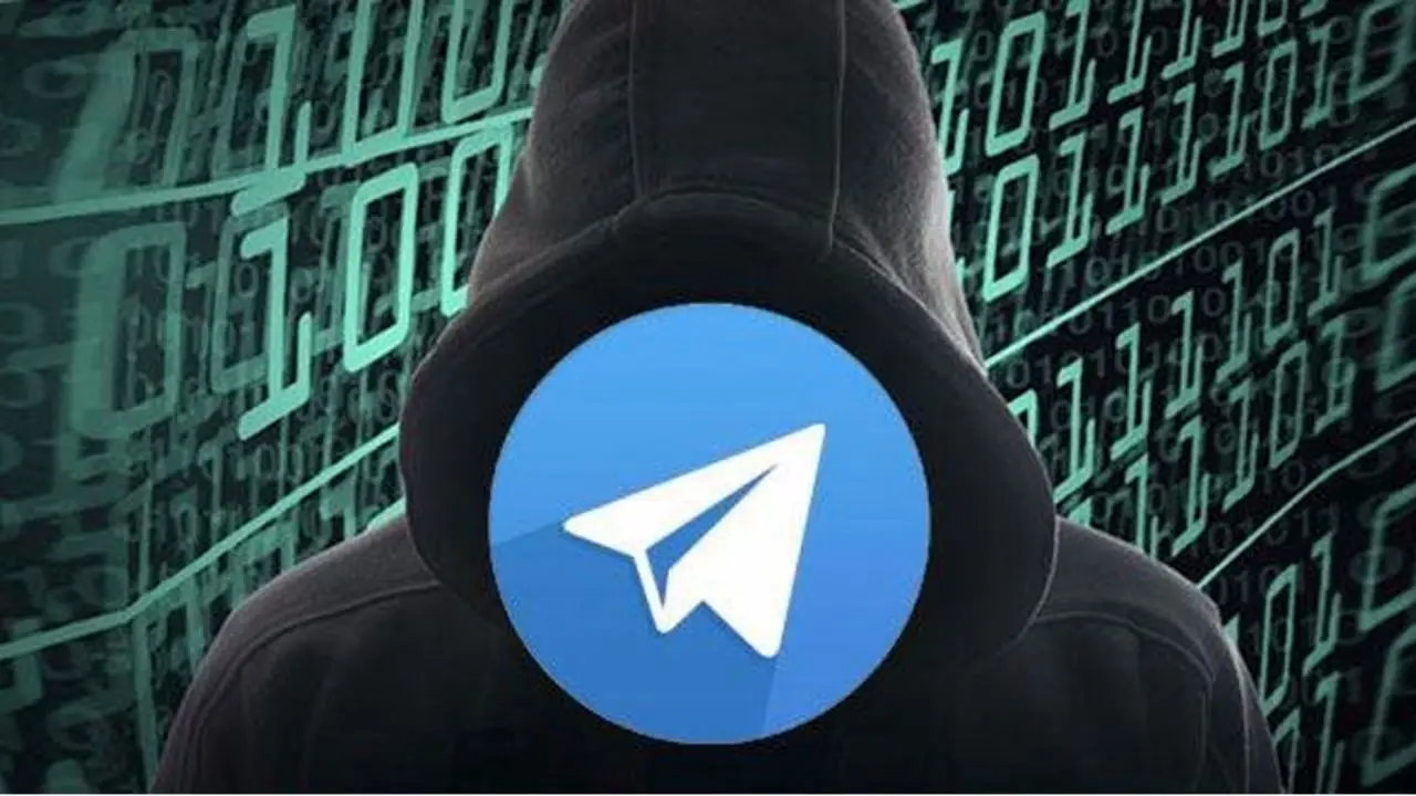 به نسخه‌های غیررسمی تلگرام اعتماد نکنید