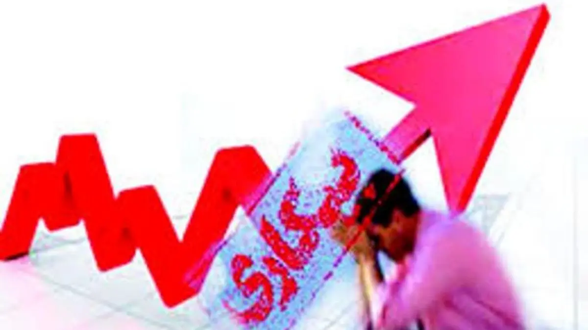 نرخ بیکاری در یکسال منتهی به پاییز امسال 0.4 درصد کاهش یافت