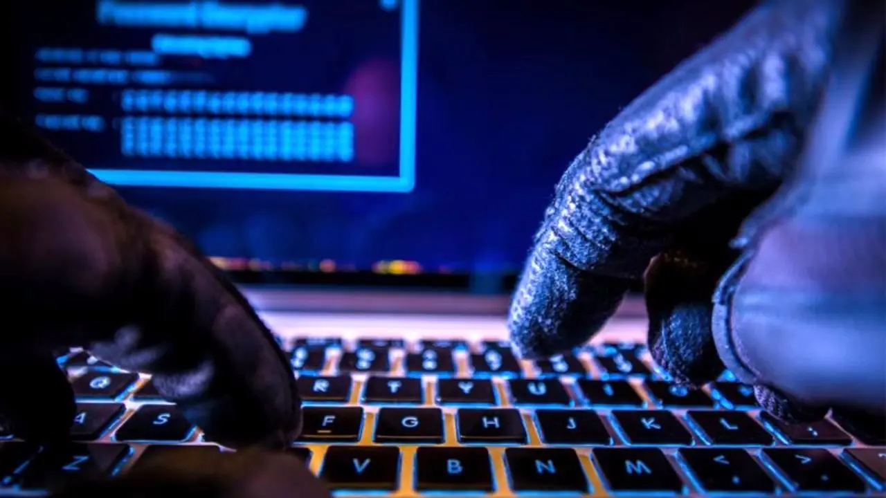 فدراسیون جهانی دو و میدانی با حمله هکرها مقابله می‌کند