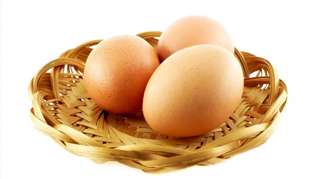 نرخ هر کیلو تخم مرغ به 8 هزار تومان رسید