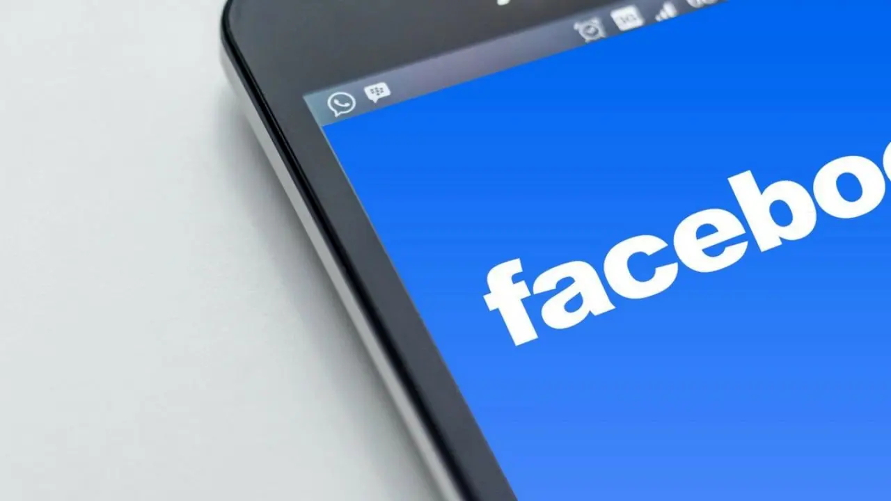فیس‌بوک راه تازه‌ای برای جمع آوری اطلاعات کاربران پیدا کرد