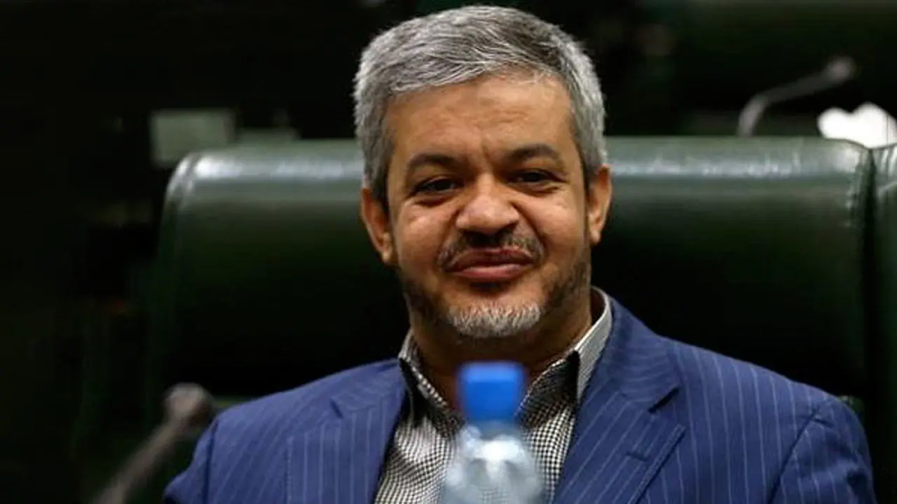 استیضاح به وزن‌کشی قدرت بین دولت و مجلس تبدیل شده است