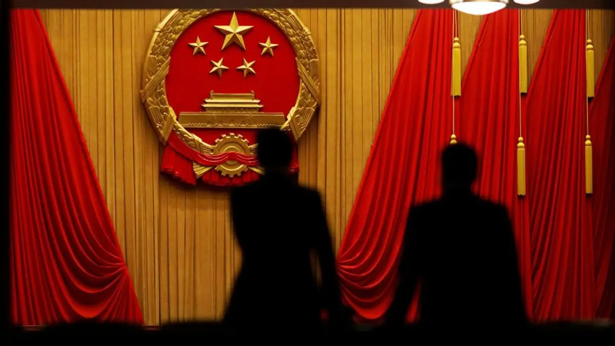 برداشتن محدودیت دوره ریاست‌ جمهوری در چین باعث تغییرات بزرگی می‌شود