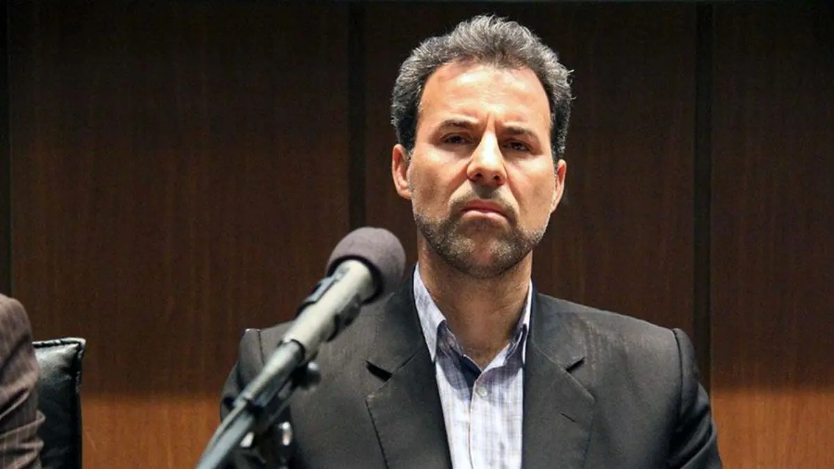 تایید مرگ یک بازداشتی اعتراضات دی ماه در ایلام