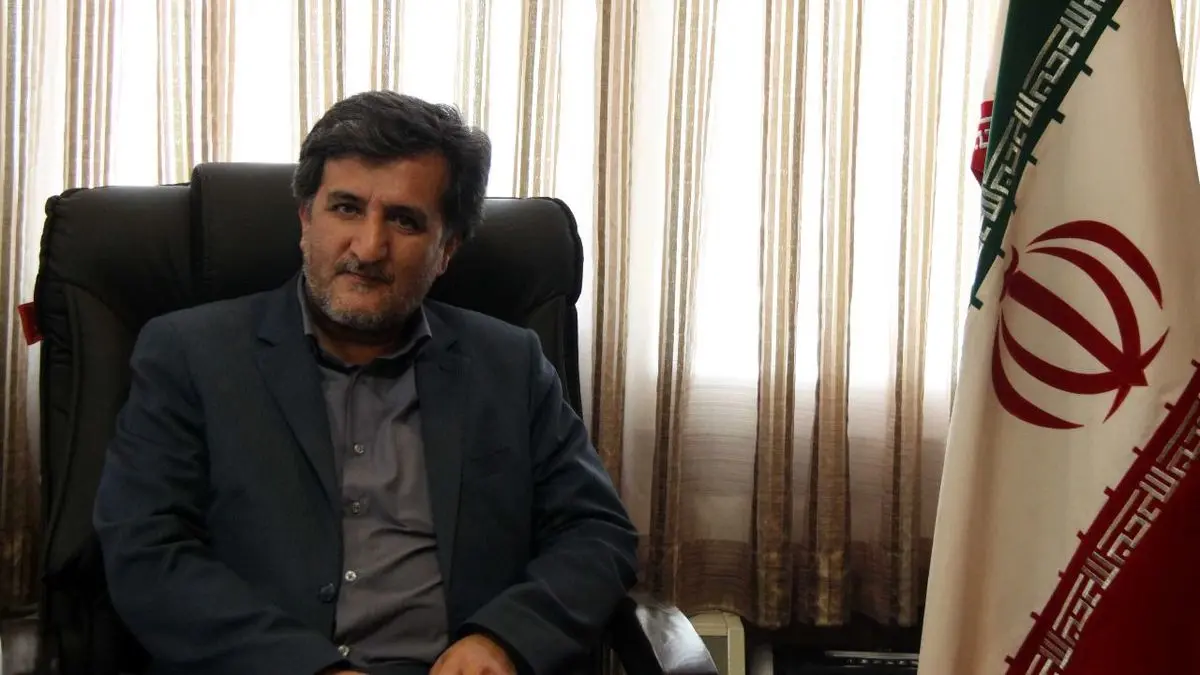 هیأت رئیسه اتاق اصناف ایران وجاهت قانونی ندارد/ انتخابات به بعد از ایام عید موکول شد