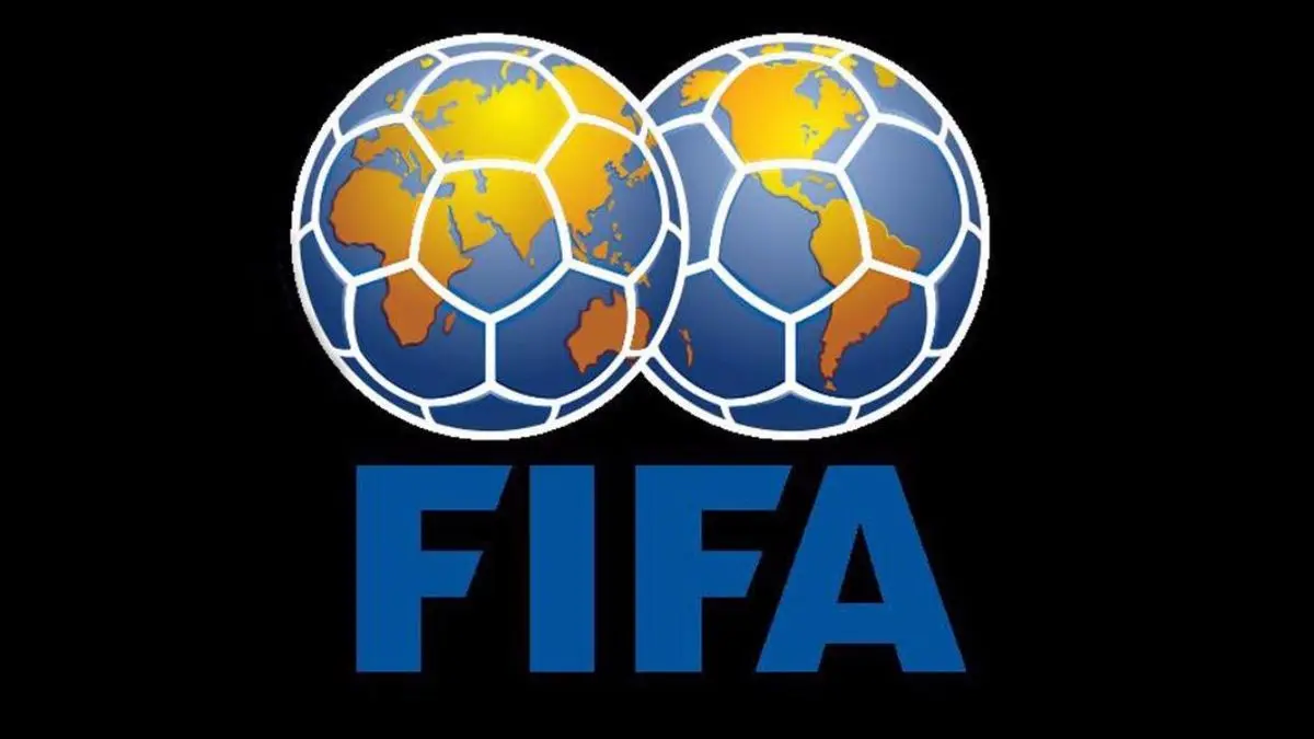 موافقت رسمی فیفا با لغو محرومیت میزبانی از فوتبال عراق