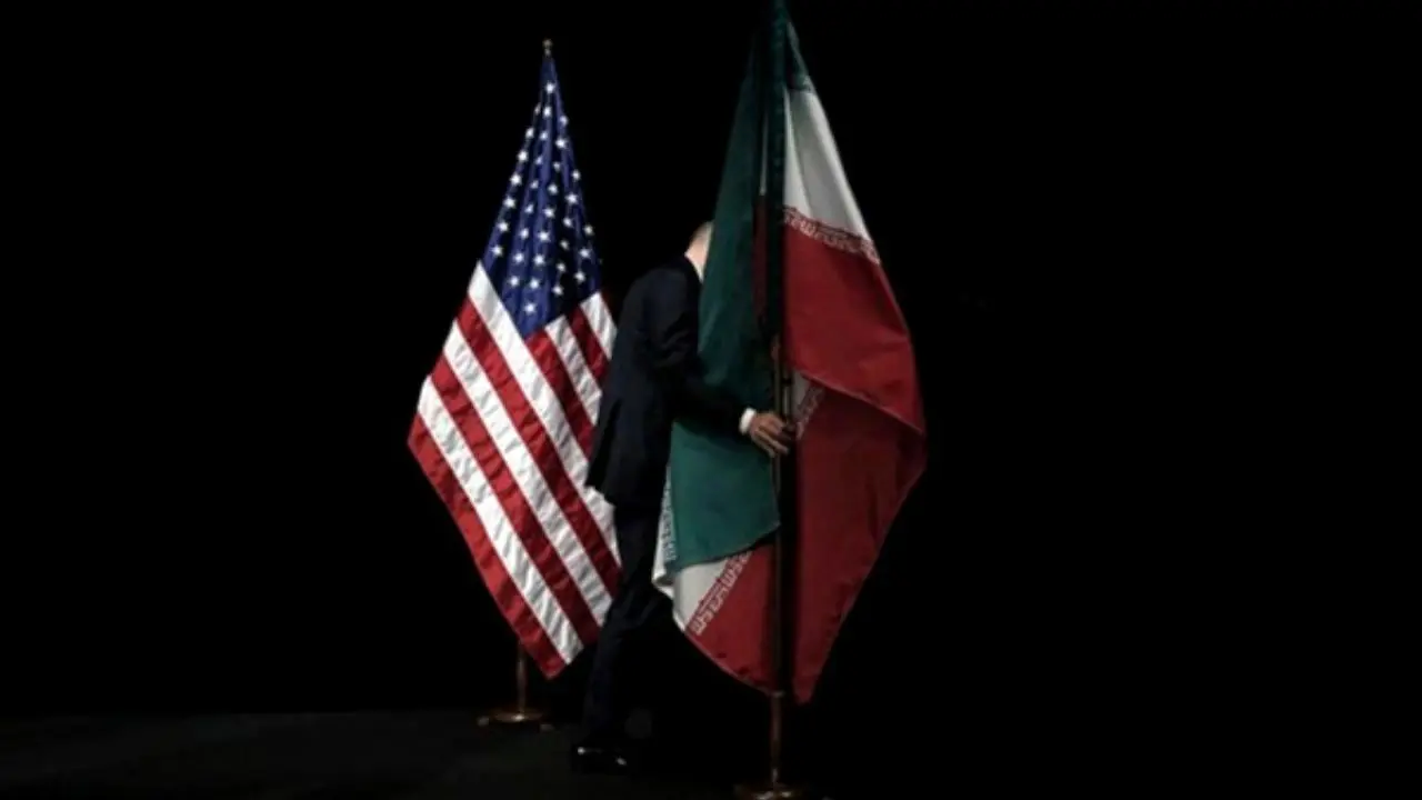 احتمال دیدار برجامی نمایندگان ایران و آمریکا در حاشیه نشست وین