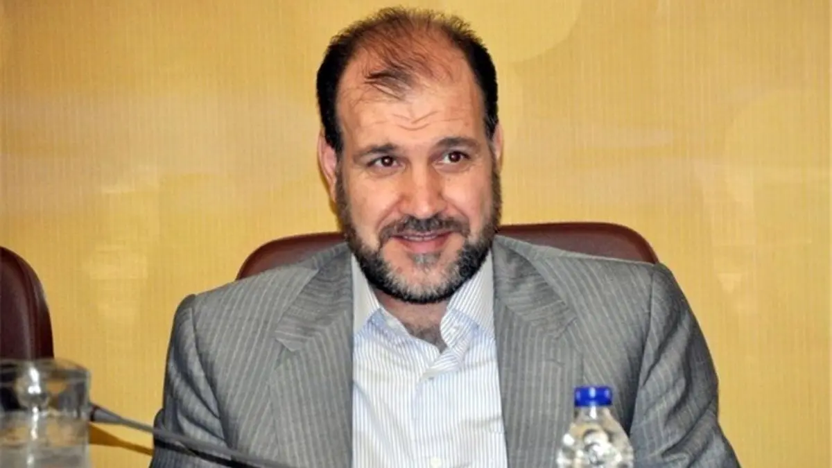 اصلی‌ترین موضوع کشور در حوزه اقتصاد، تولید است/ تا وضعیت تولید روان‌سازی نشود وضعیت اشتغال هم بهبود نمی‌یابد