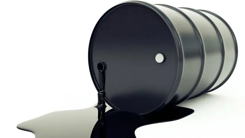 بحران نفتی که مهارناپذیر می‌ماند