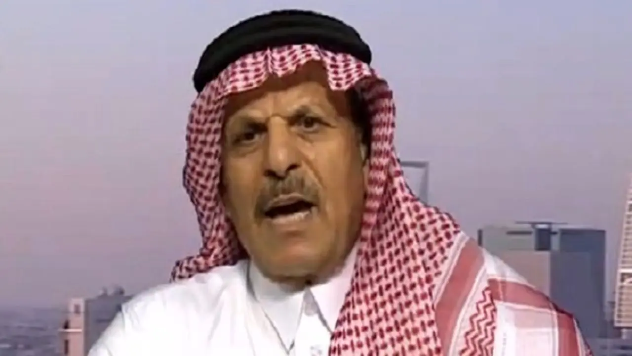 ادعای مقام اسبق سعودی درباره ساخت بمب اتم