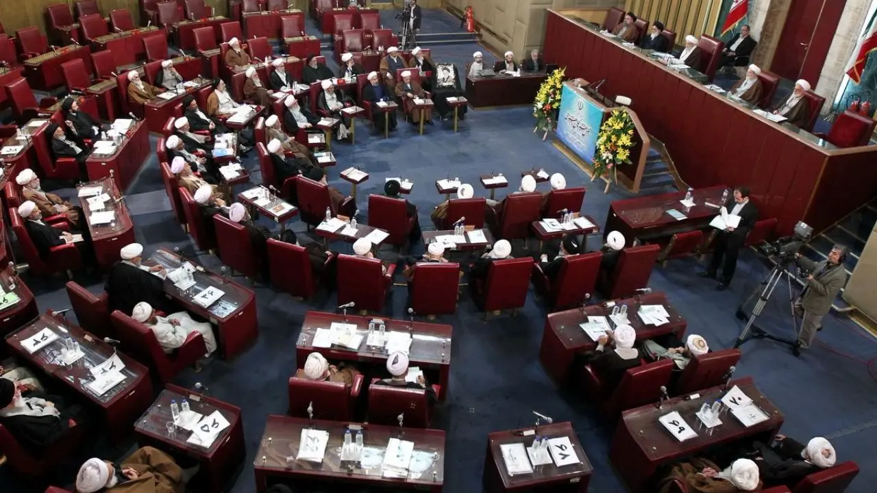 از گفتمان‌سازی جهت هدایت افکار عمومی تا مطالبه‌گری از قوای سه‌گانه