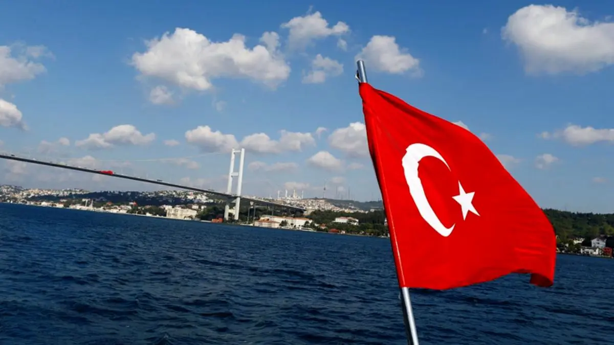 سازمان ملل از ترکیه خواست به شرایط فوق‌العاده پایان دهد