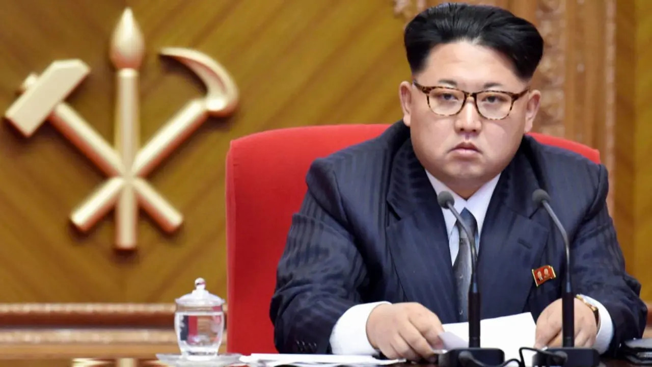 نخستین اظهارنظر «کیم جونگ اون» درباره مذاکره با آمریکا