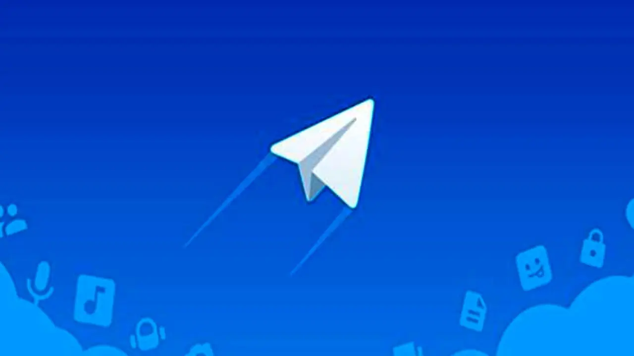 تکذیب گفت‌وگوی روحانی با دادستان درباره تلگرام