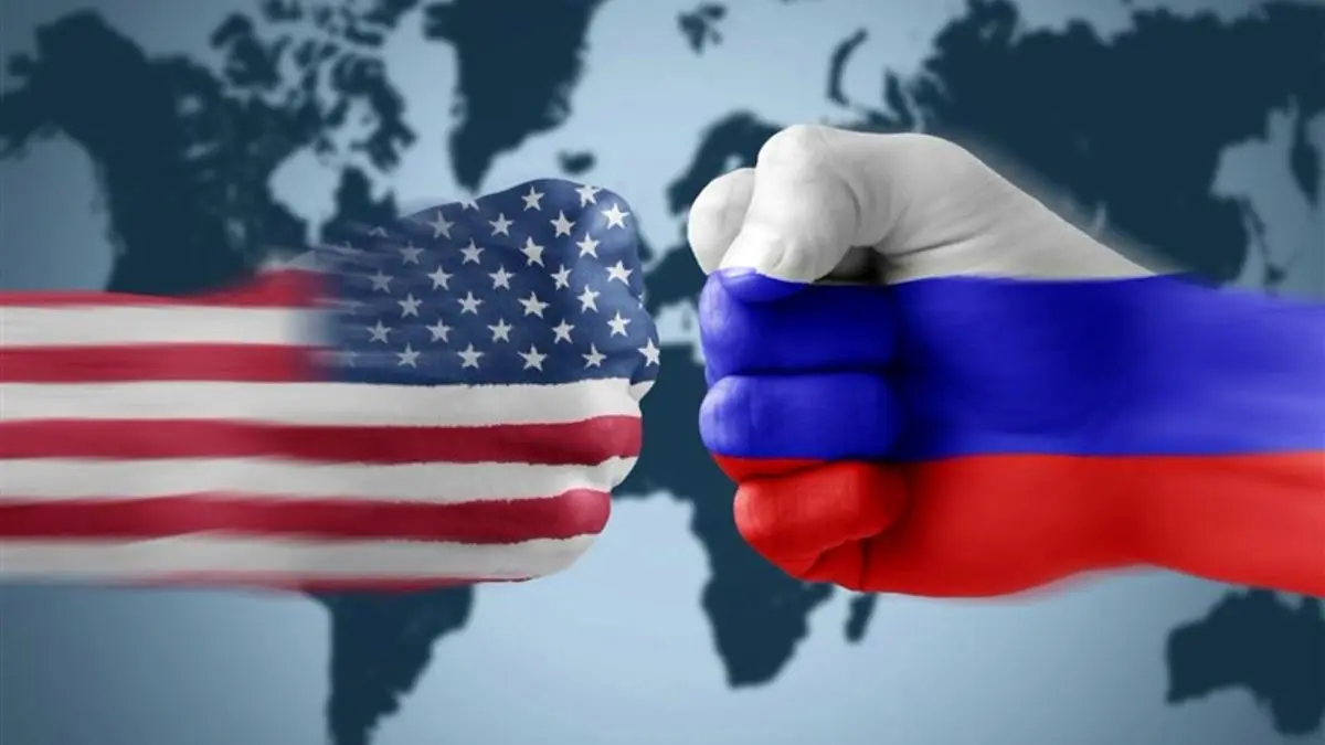 روسیه و آمریکا تمام تلاش خود را برای اجتناب از درگیری در سوریه انجام می‌دهند