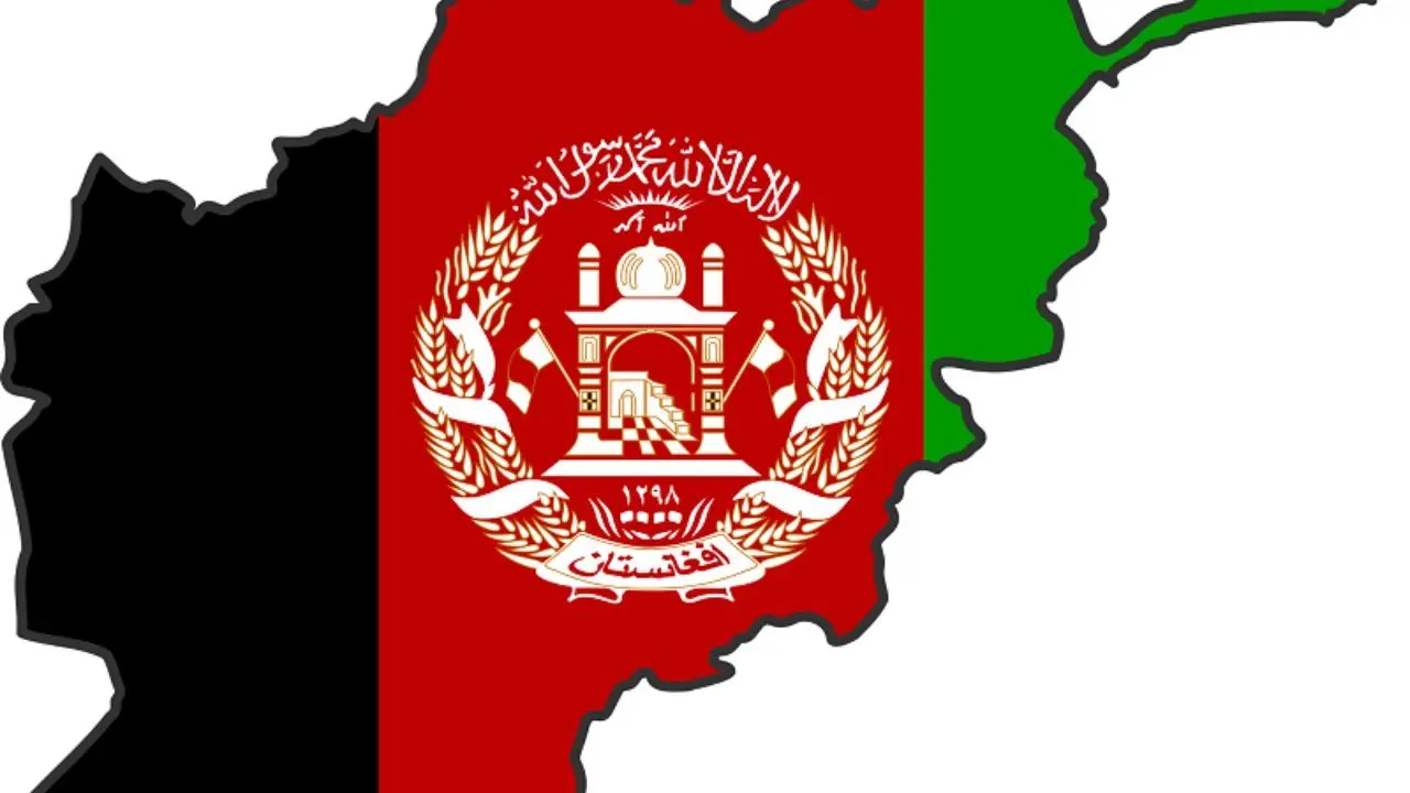 18 کشته در نتیجه حمله طالبان در ولایت غزنی