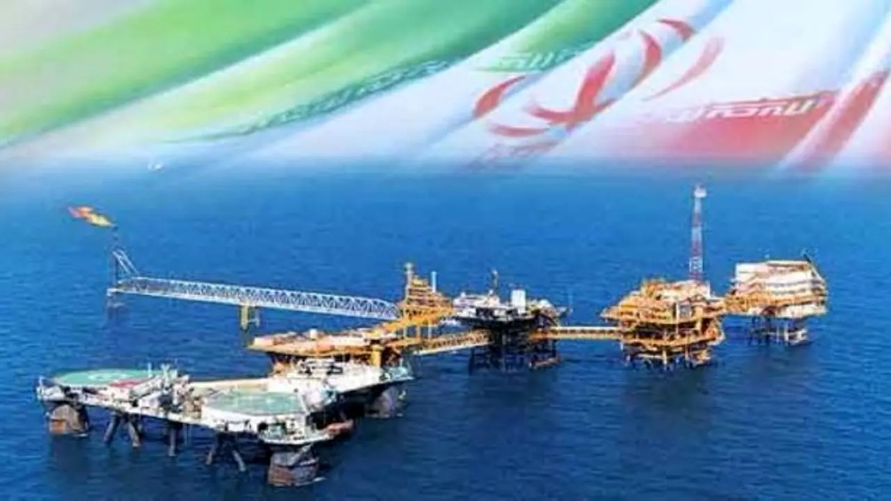 نقش شرکت‌های ایرانی در پروژه‌های 6 میلیارد دلاری نفتی