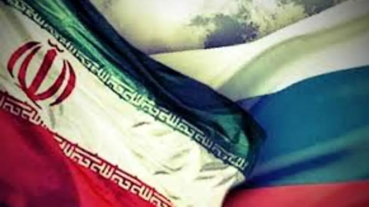 خبر استقرار هواپیماهای استراتژیک روسیه در خاک ایران تکذیب شد