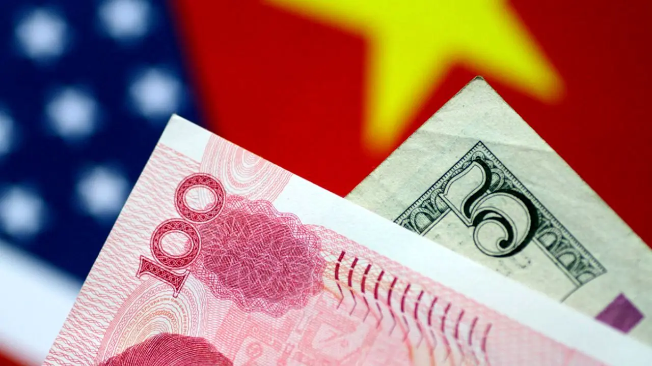 بدهی دولت‌های محلی چین به 2.64 تریلیون دلار رسید