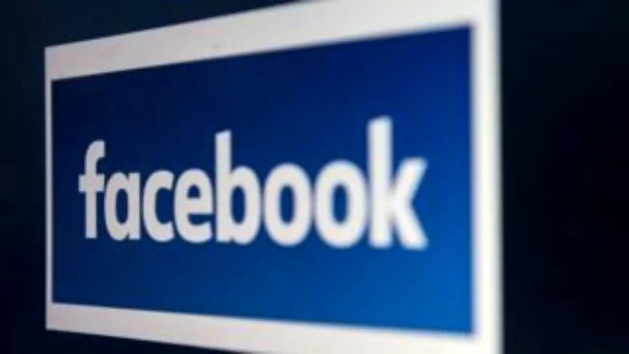 فیس‌بوک سیستم‌های پرداخت‌ را در هند آزمایش می‌کند