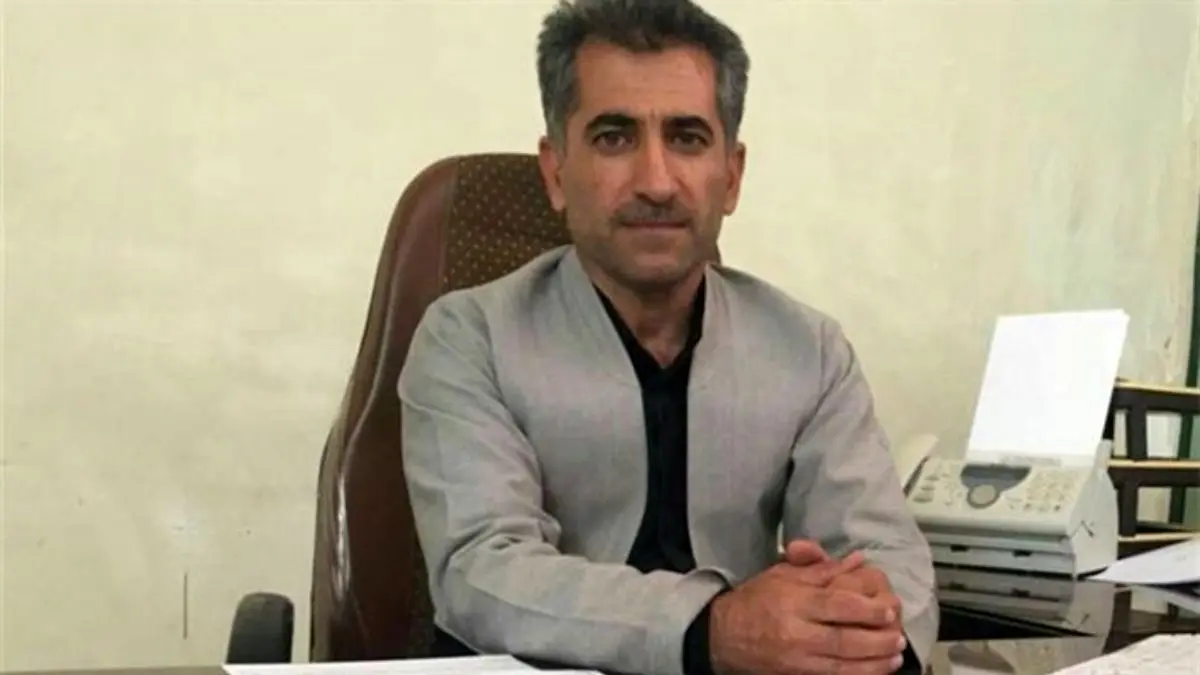 کل شهر بانه تعطیل شده است/ استاندار کردستان برای پیگیری در جلسه هیأت دولت حاضر شد