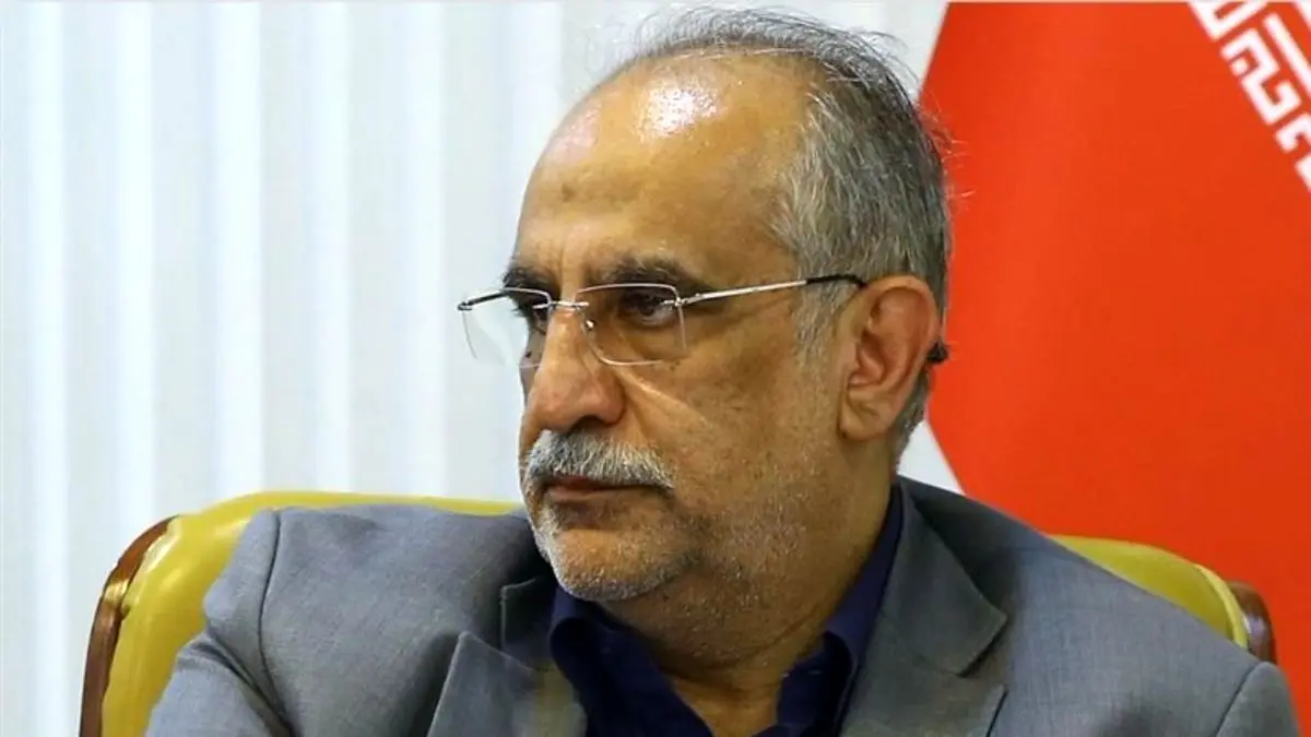 خریدهای خارجی با یورو انجام می‌شود