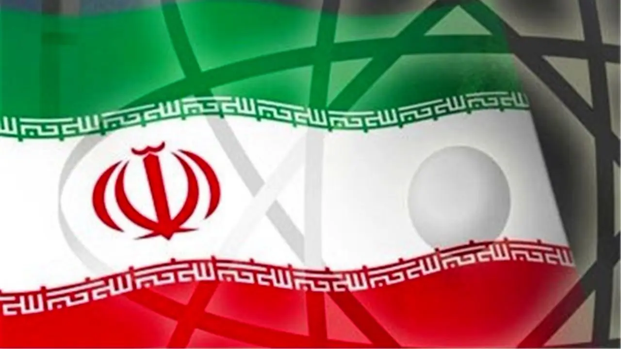 حمایت اتحادیه اروپا از اعمال تحریم‌های جدید علیه ایران