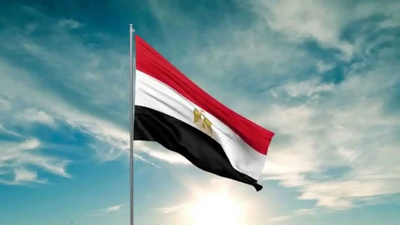 انتخابات ریاست‌جمهوری مصر پایان یافت