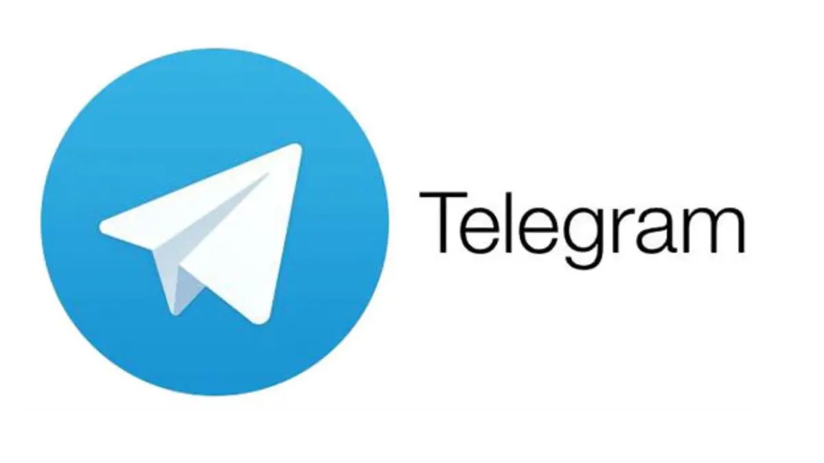 تلگرام به‌زودی وصل می‌شود