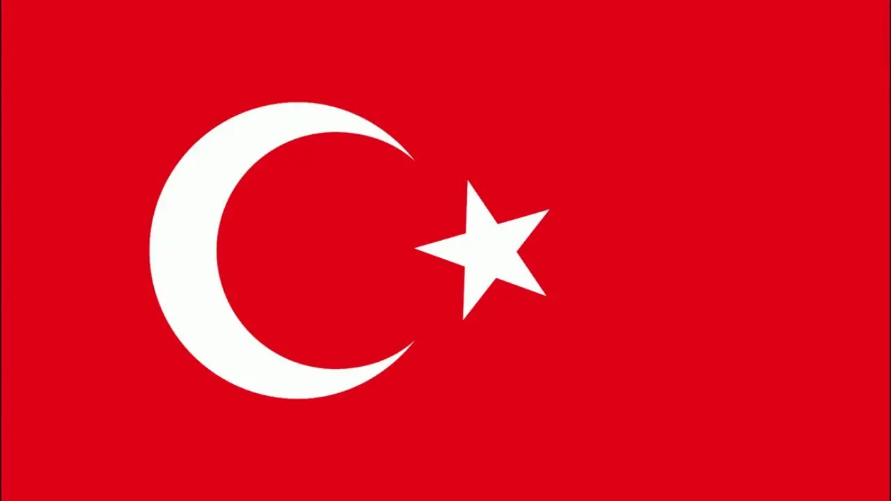 صادرات ترکیه با رسیدن به 15 میلیارد دلار رکورد زد