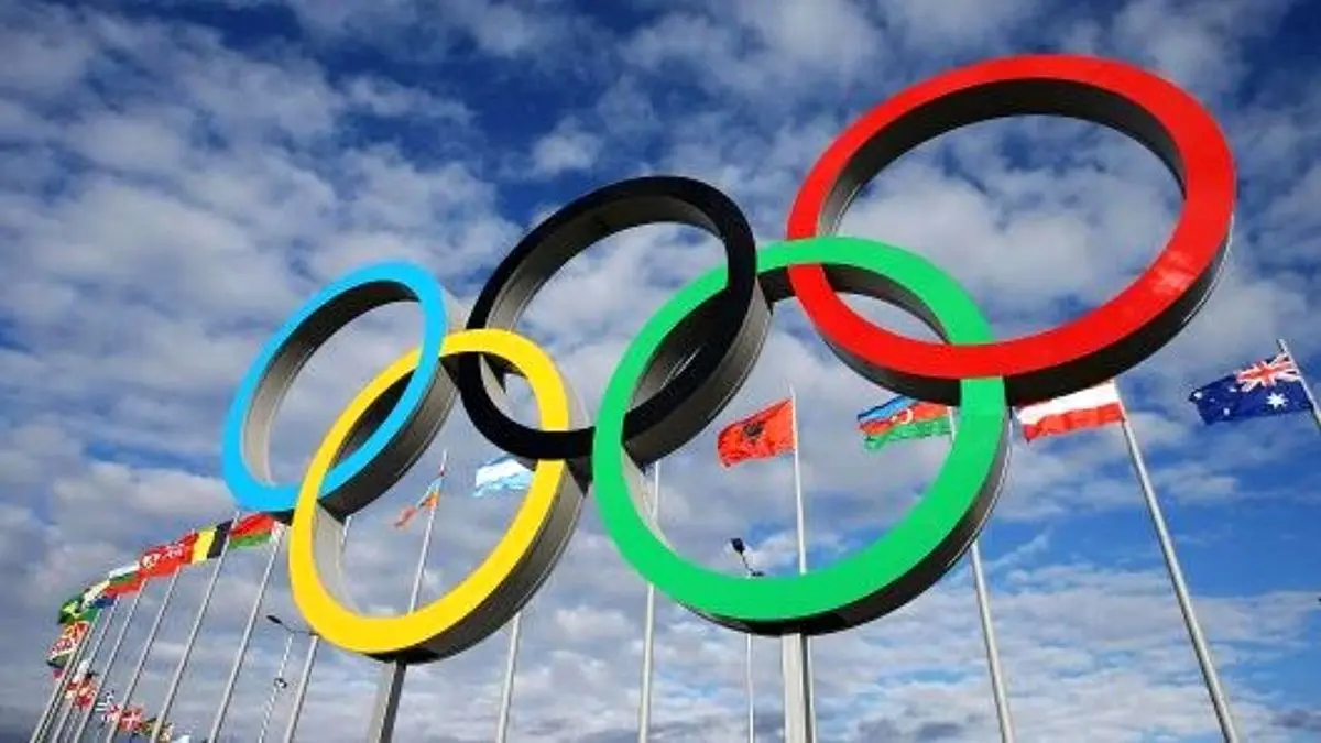 نگرانی دولت فرانسه از هزینه‌های گزاف المپیک 2024