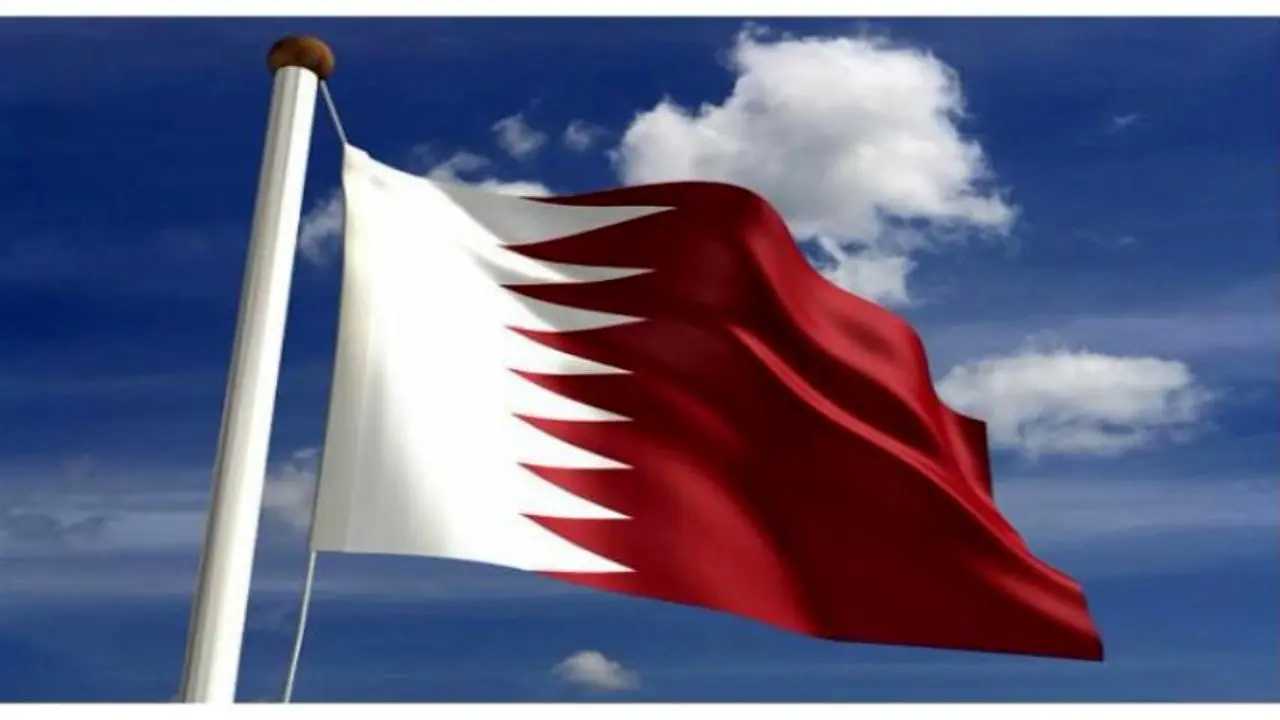قطر در نشست سران اتحادیه عرب شرکت می‌کند