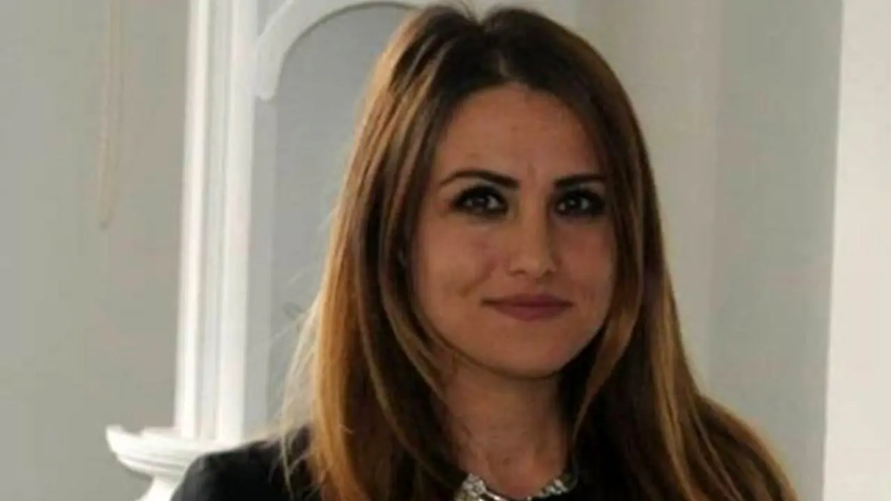 روزنامه‌نگار ترکیه‌ای به 15 ماه حبس محکوم شد