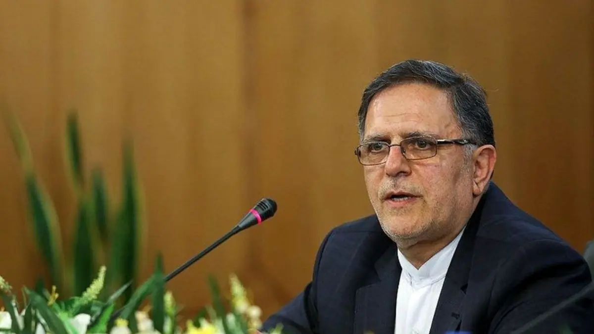 اجرای مجدّانه‌ برنامه اصلاح نظام بانکی برای تولید کالای ایرانی