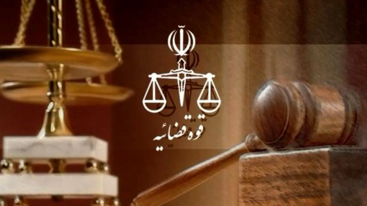 پرونده متهم گلستان هفتم به دیوان عالی می‌رود/ 28 اسفندماه به رای صادره اعتراض کردیم