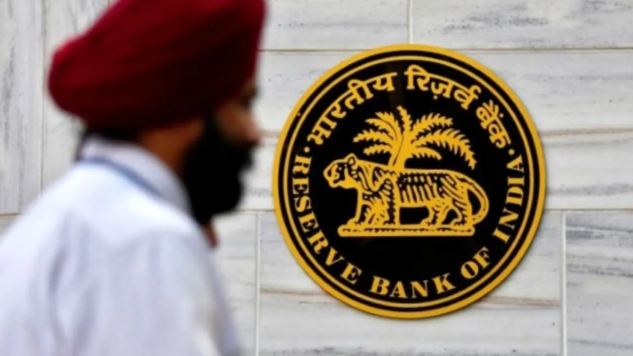 بانک مرکزی هند تجارت موسسات مالی با ارزهای رمزنگار را ممنوع کرد