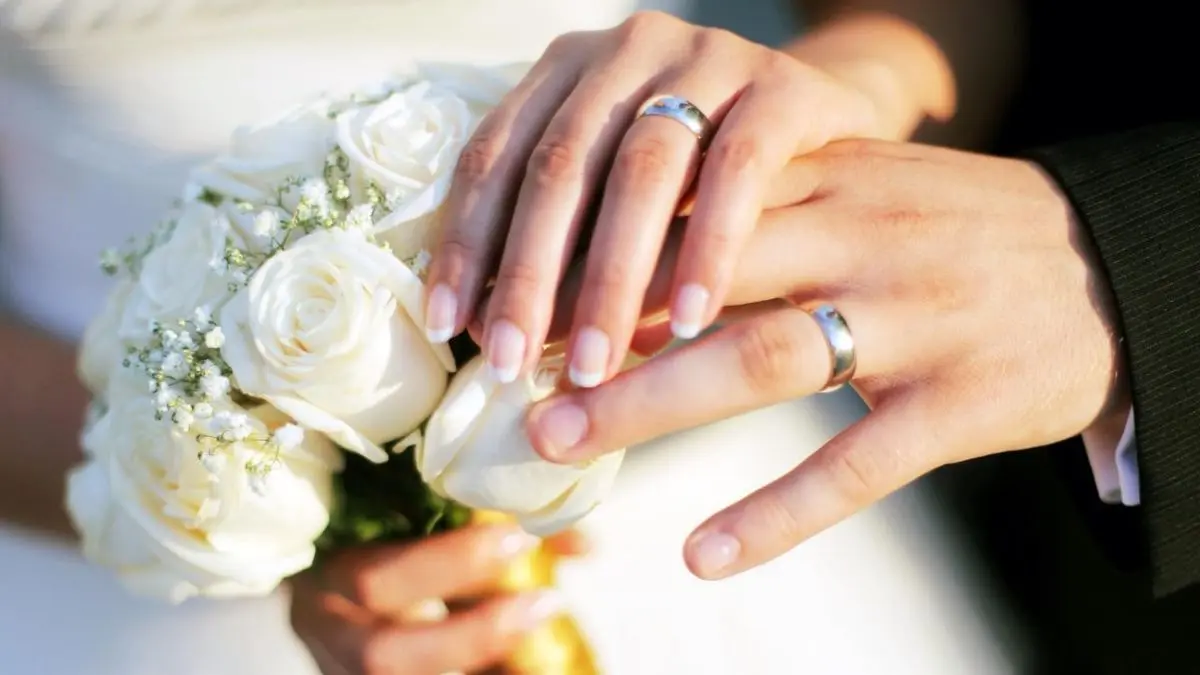 بخشنامه افزایش سقف وام ازدواج به 15 میلیون تومان ابلاغ شد