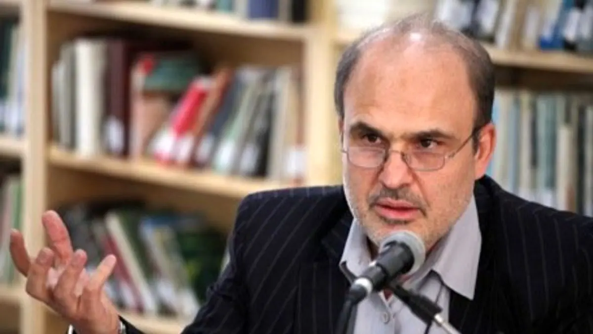 انواع اصلاحات و چرا همچنان اصلاح‌طلبی؟