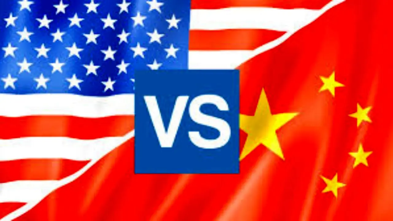 شرکت های آمریکایی قربانی منازعات تجاری پکن و واشنگتن