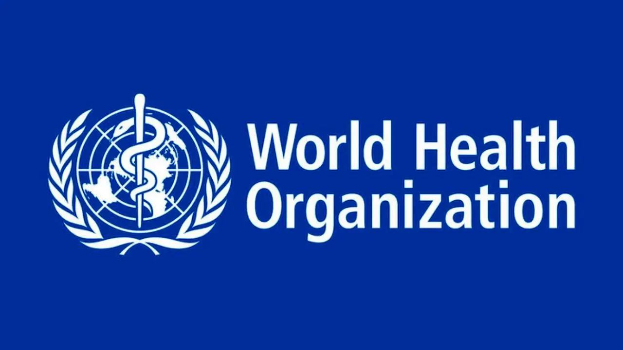 هشدار سازمان جهانی بهداشت درباره کمبود شدید دارو در غزه