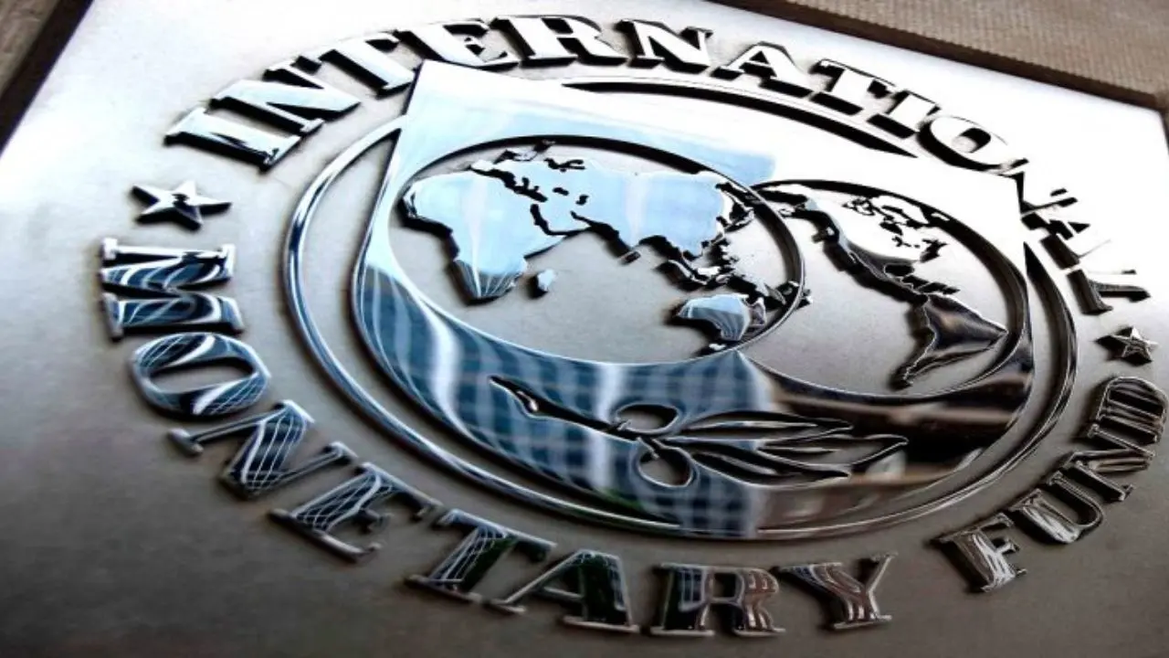 هشدار صندوق ‌بین‌المللی پول نسبت به صف‌بندی تعرفه‌ای چین و آمریکا