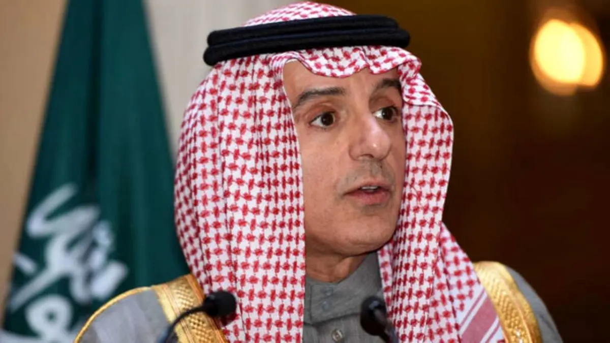 بدون حمایت آمریکا دولت قطر سقوط میکند