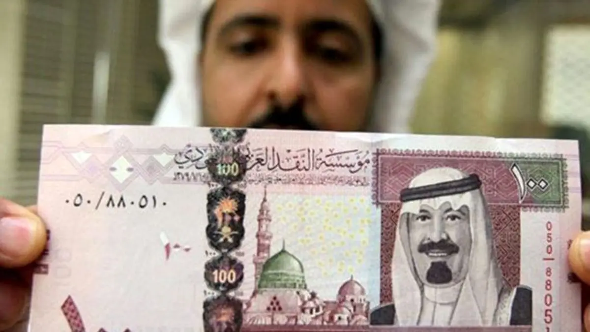 عربستان بار دیگر برای جبران کسری بودجه اوراق قرضه منتشر کرد