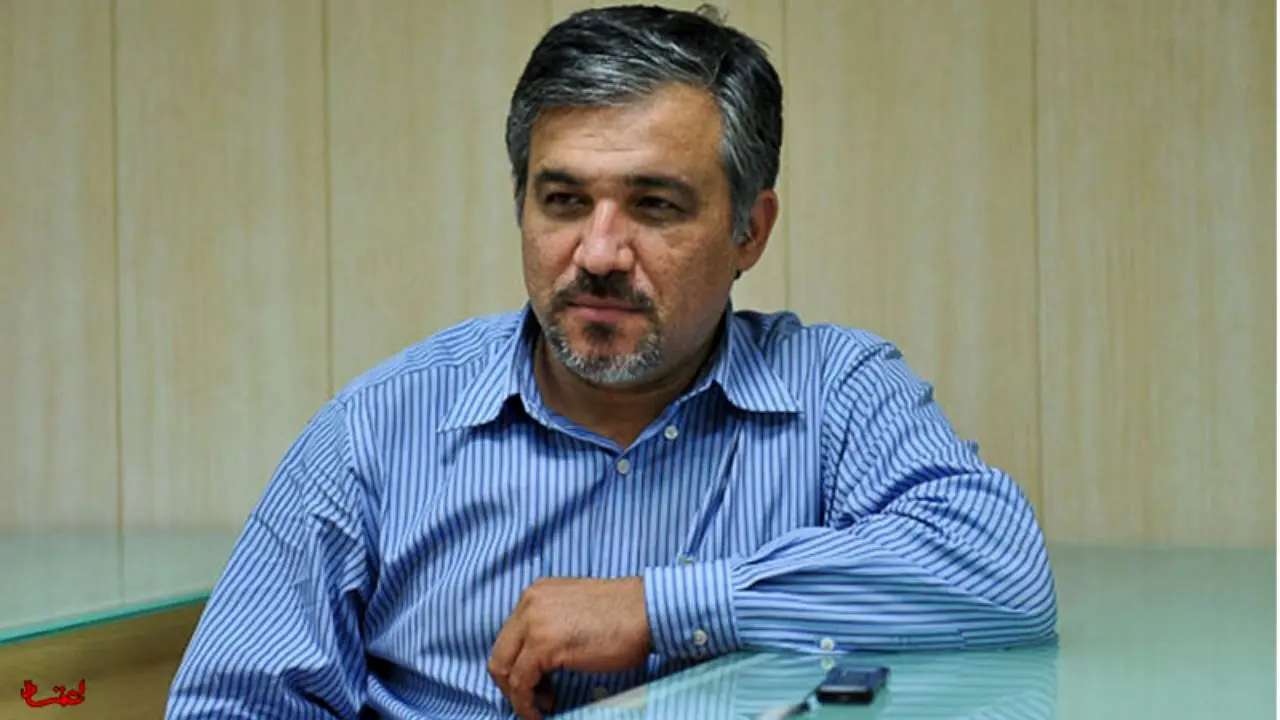 وزیر اصلاح‌طلب در راه بهشت/ نشست خانه روحانی را به انتخاب شهردار تنزل ندهیم