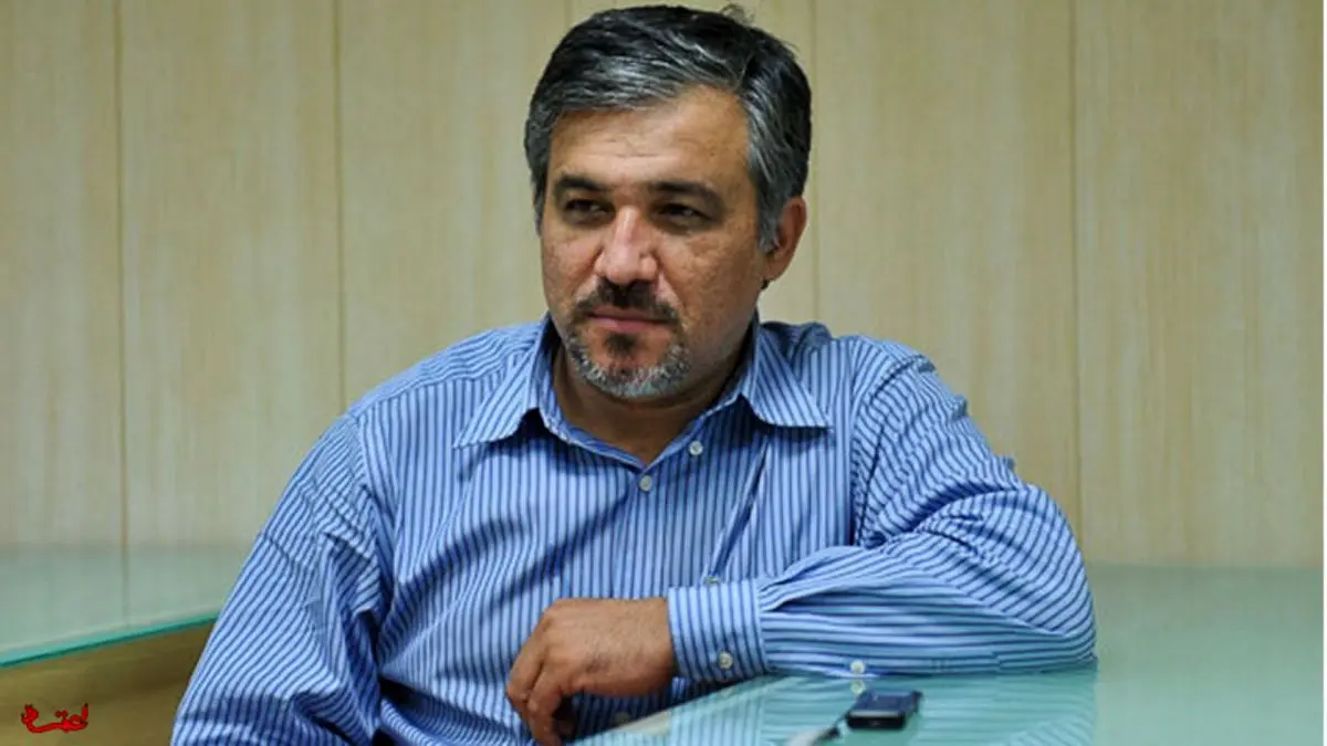 وزیر اصلاح‌طلب در راه بهشت/ نشست خانه روحانی را به انتخاب شهردار تنزل ندهیم