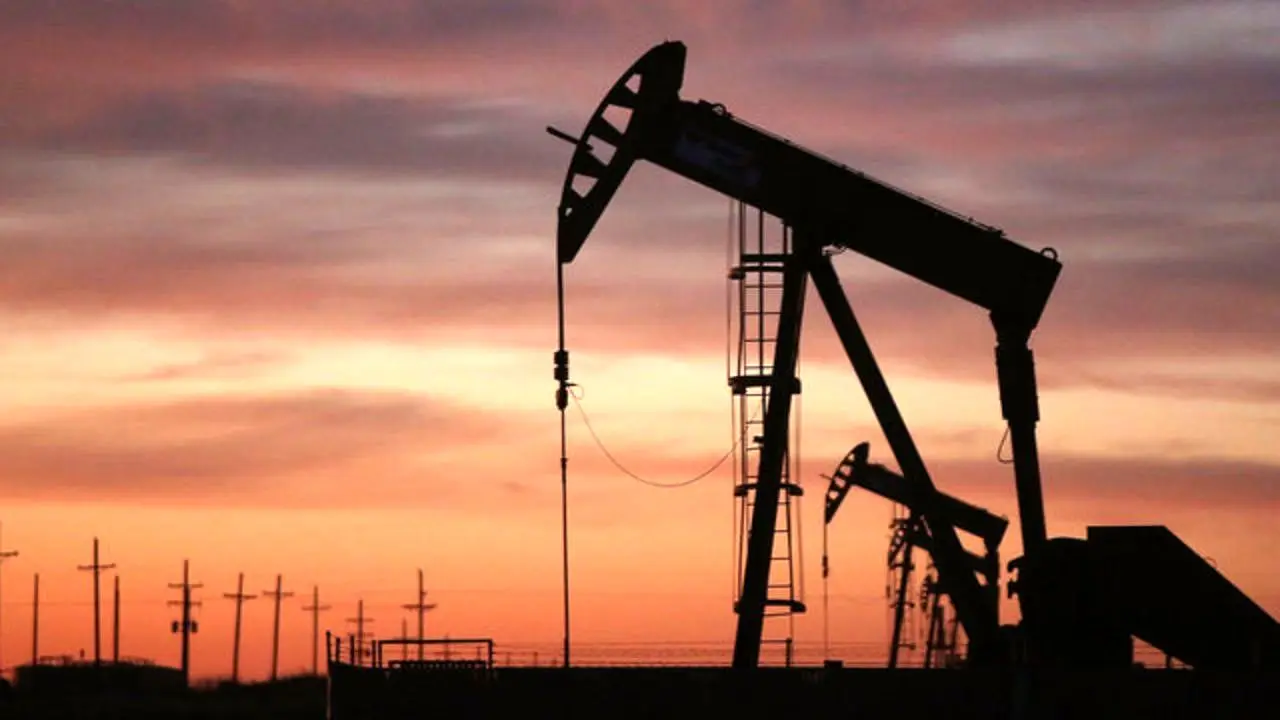 علت افزایش قیمت نفت تقاضا است نه توافق اوپک