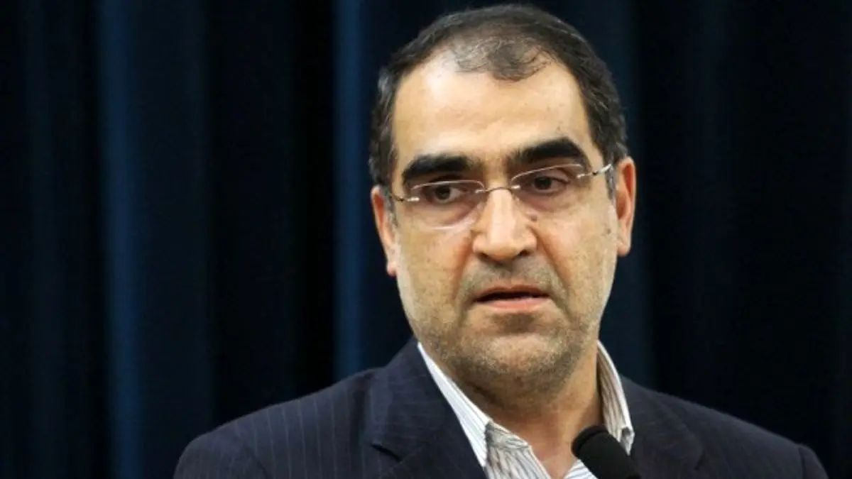 هشدار وزیر بهداشت درباره تب مالت/ عواقب استقبال از لبنیات سنتی